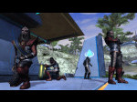 Screenshot 72